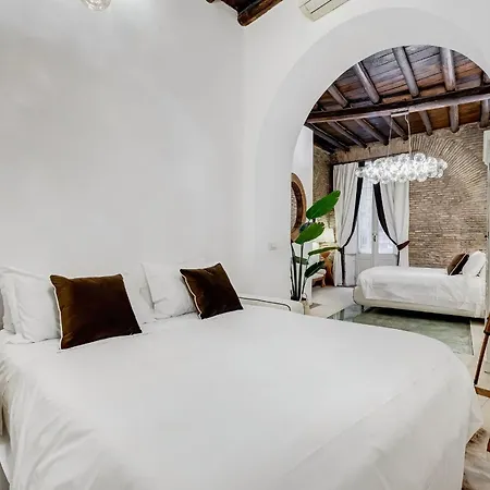 Apartment New - Dream