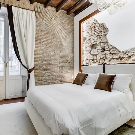 Apartment New - Dream Rom