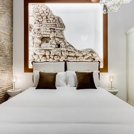 New - Dream Apartment