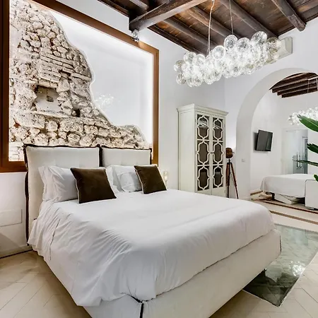 Apartment New - Dream *