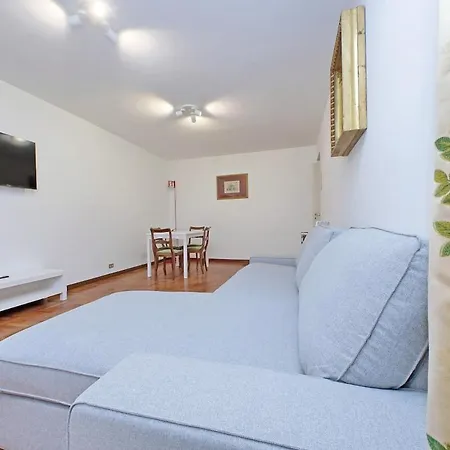 Pantheon Rondanini Apartment Rome