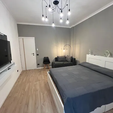Roiti House - Da Vivere
