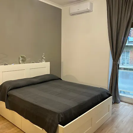 Roiti House - Da Vivere Apartment *