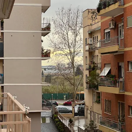 Roiti House - Da Vivere *