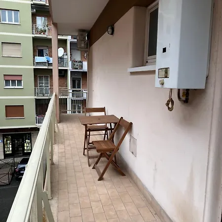 Roiti House - Da Vivere * Rome