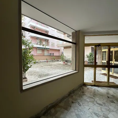 Roiti House - Da Vivere Apartment