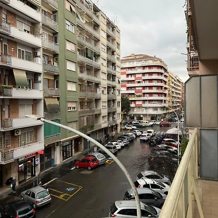 Apartment Roiti House - Da Vivere