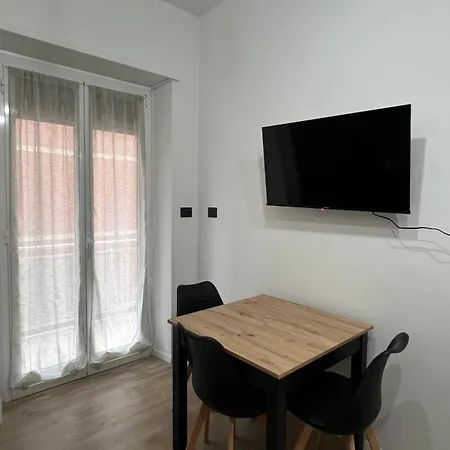 Apartment Roiti House - Da Vivere *