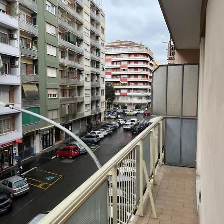 Roiti House - Da Vivere *