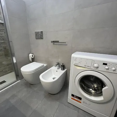 Apartment Roiti House - Da Vivere