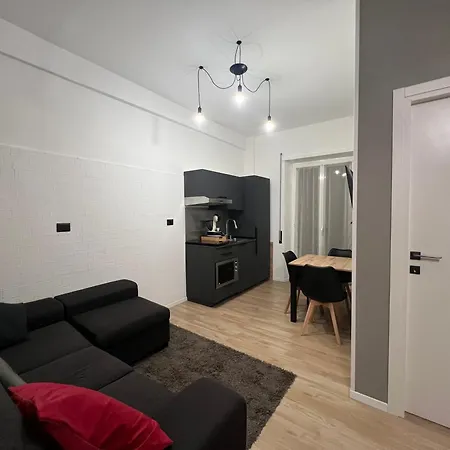 Roiti House - Da Vivere Rome
