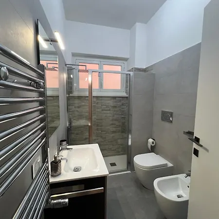 Roiti House - Da Vivere