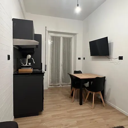 Roiti House - Da Vivere