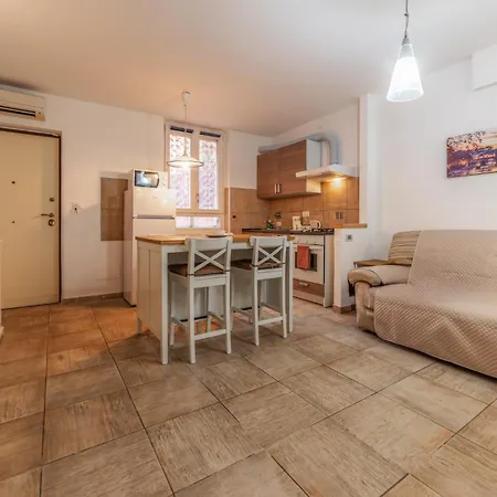 Casa Sincera - Ospedale Gemelli & Metro Battistini