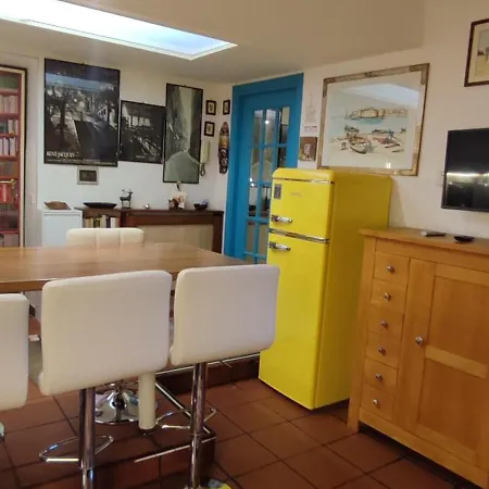 Apartment Gelsomino A San Pietro Rome