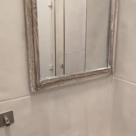 Gelsomino A San Pietro Apartamento *