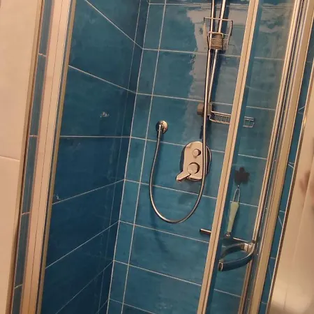 Gelsomino A San Pietro Apartamento