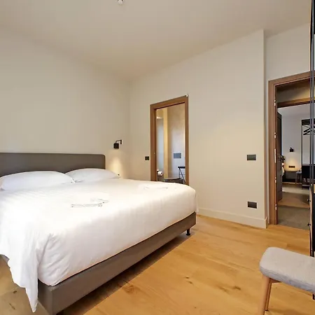 The Place Gallia Guest house