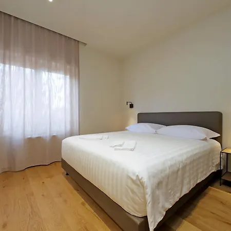 The Place Gallia Guest house