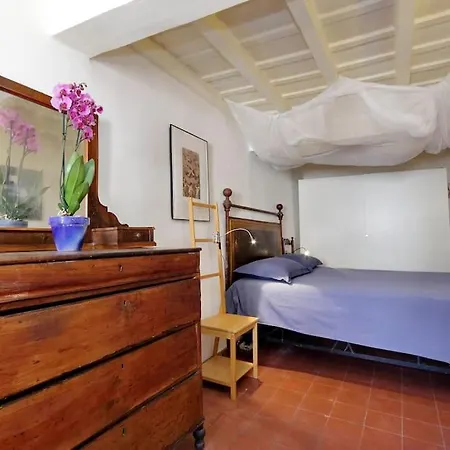 Bright Penthouse Downtown * Rome