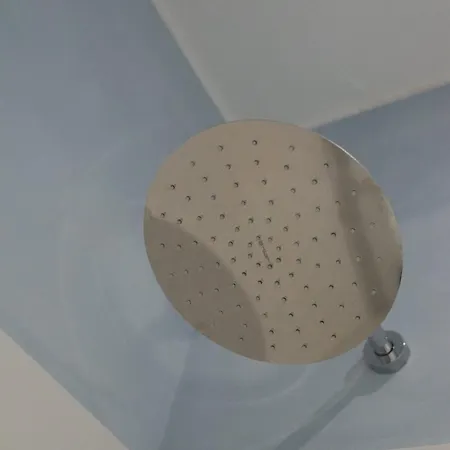 Penzion Residenza I Rioni 2*