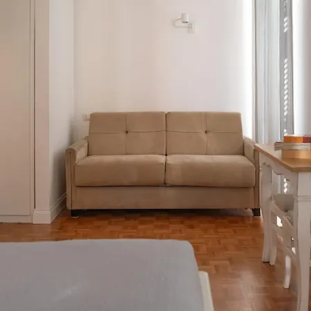 Residenza I Rioni