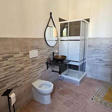 Piazza Ragusa 3*