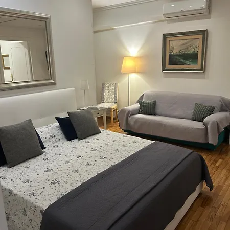 Aurora 31 - & Breakfast Bed & Breakfast
