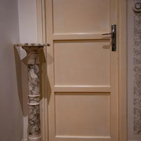 Vive Rome&vatican * Řím