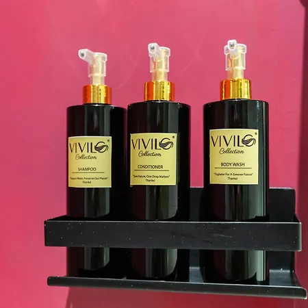 Vivilo Collection - Collina 24 - Close To Via Veneto *