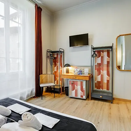 Vivilo Collection - Collina 24 - Close To Via Veneto Guest house *