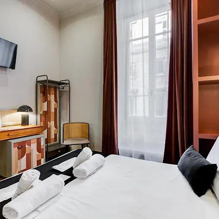 Guest house Vivilo Collection - Collina 24 - Close To Via Veneto *