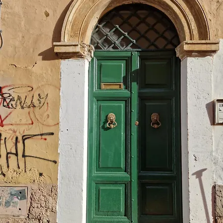 Lidia-heart Of Rome,trastevere Apartment