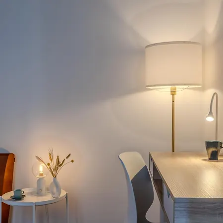 Apartment Storico In Zona Barberini