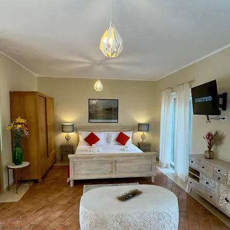Hero's Garden Relais * Roma