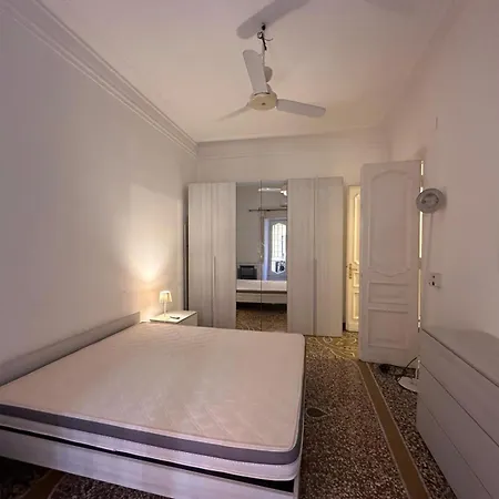Giulia House * Roma
