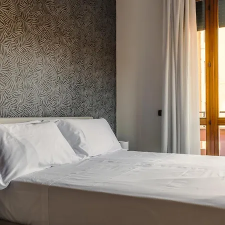 Maison Riboty Appartamento *