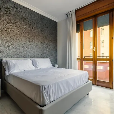 Maison Riboty *