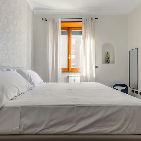 Appartamento Maison Riboty