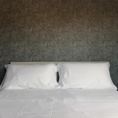 Appartamento Maison Riboty Roma