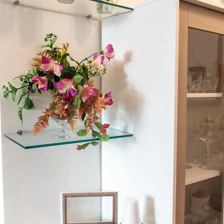 Sidama Boutique Rome