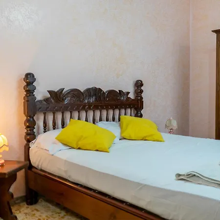Apartment Charme Vintage And Comfort Two Steps From Metro A *