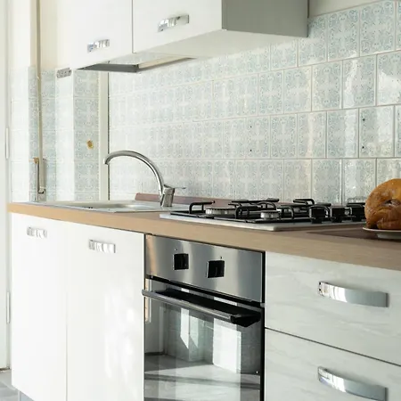 Charme Vintage And Comfort Two Steps From Metro A Apartment Rome