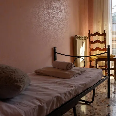 Charme Vintage And Comfort Two Steps From Metro A * Rome