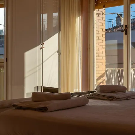 Charme Vintage And Comfort Two Steps From Metro A Apartment *