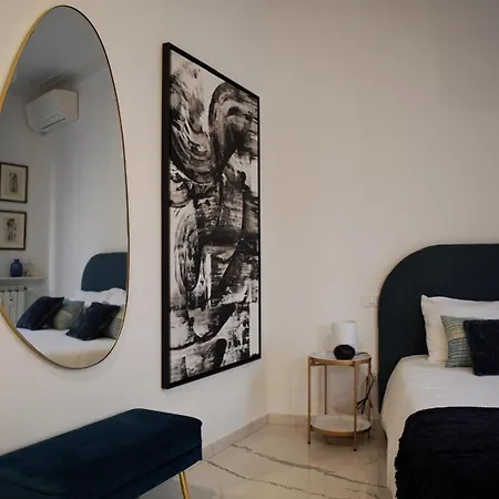 Apartment Dolce