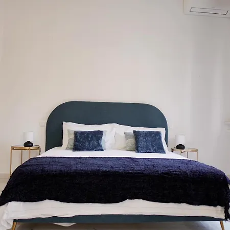 Dolce Apartment