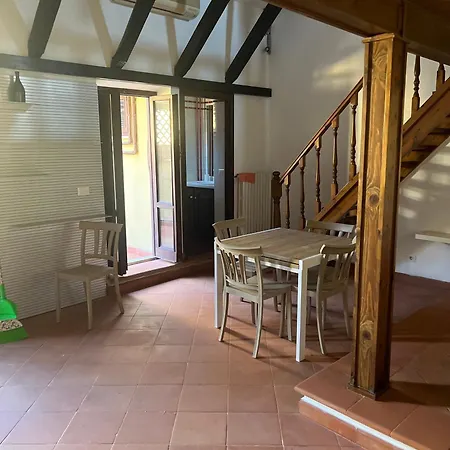 Exclusive House Ottaviano * Rome