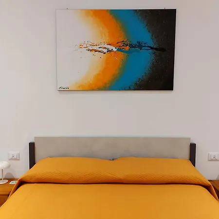 Testaccio Dream House Rzym