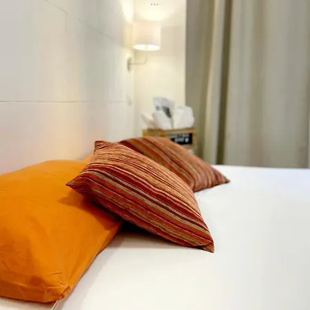 House 5 Minutes Walk From Vatican Museums * Rome
